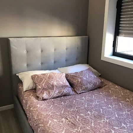 Prestige Apartment Amarante Kültér fotó