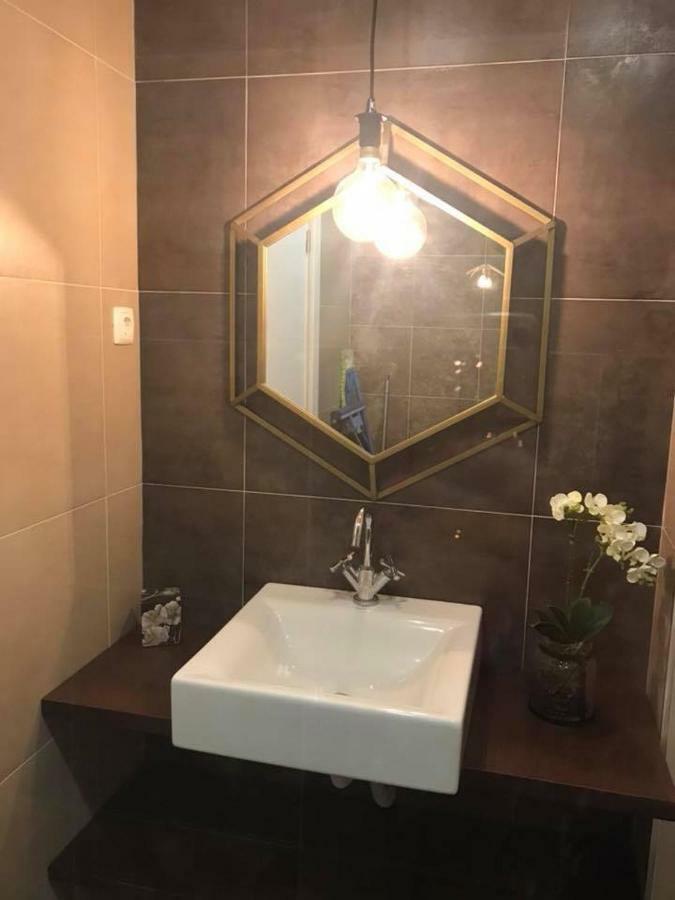 Prestige Apartment Amarante Kültér fotó