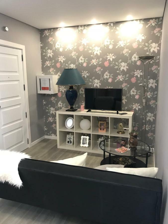 Prestige Apartment Amarante Kültér fotó