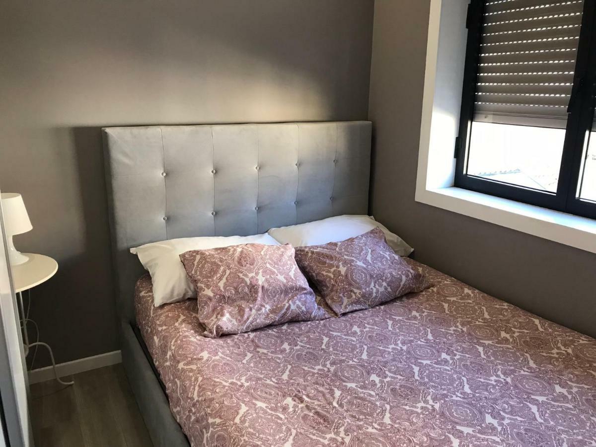 Prestige Apartment Amarante Kültér fotó