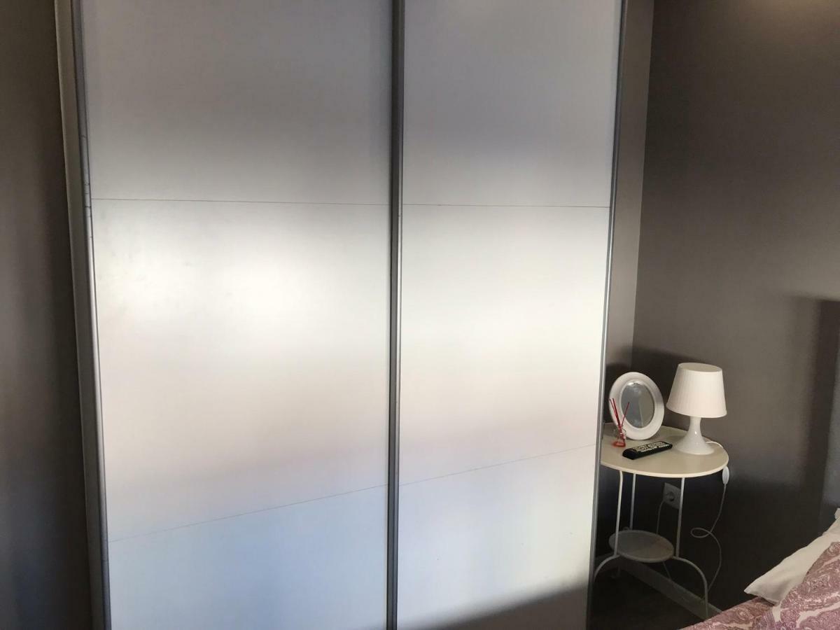 Prestige Apartment Amarante Kültér fotó