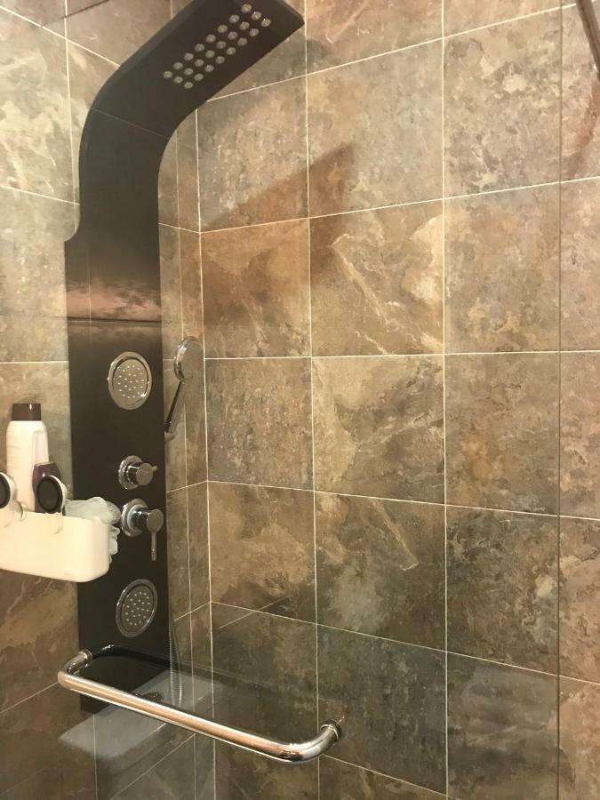 Prestige Apartment Amarante Kültér fotó