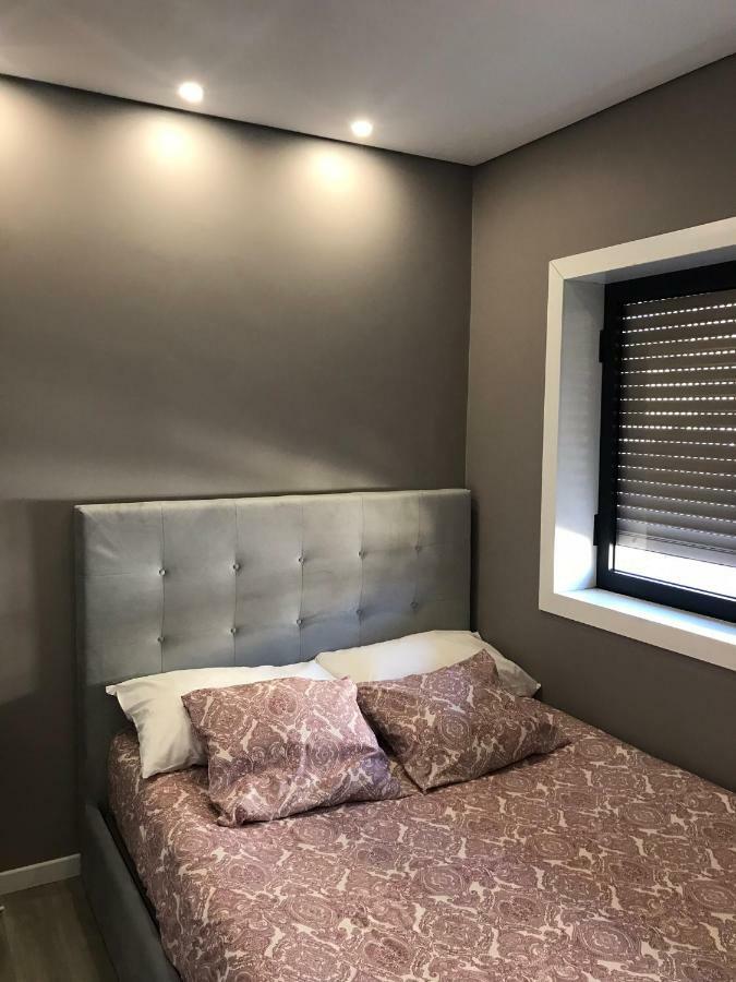 Prestige Apartment Amarante Kültér fotó