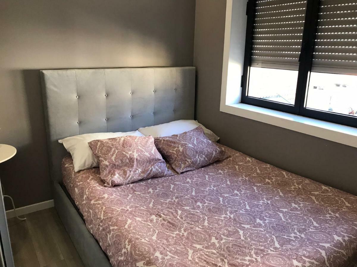 Prestige Apartment Amarante Kültér fotó
