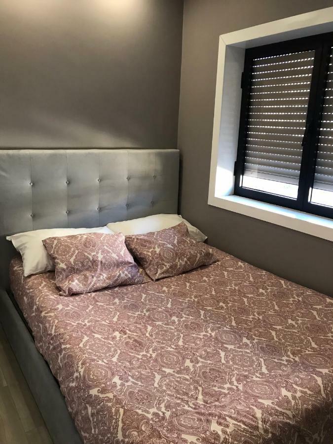 Prestige Apartment Amarante Kültér fotó