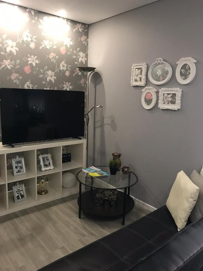 Prestige Apartment Amarante Kültér fotó