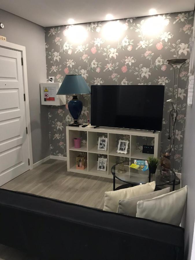 Prestige Apartment Amarante Kültér fotó